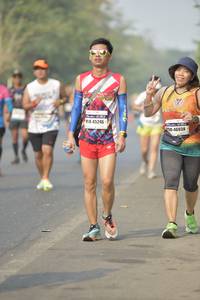 BIB: 45246, 46938
                            <button type="button" onclick="openModal(8306431)" class="btn btn-primary btn-sm float-right btn-popup" data-toggle="modal" data-target=".modal-high-quality">
                        <i class="fas fa-shopping-cart"></i> Add to Cart
                    </button>
                                            <button type="button" onclick="isThisMe(8306431, true)" class="btn btn-success btn-sm float-right btn-popup btn-isme hidden" data-toggle="tooltip" data-placement="bottom" title="นี่คือรูปของคุณใช่ไหม คลิกที่นี่เพื่อเอาเข้าอัลบั้ม">
                        <i class="fas fa-plus"></i> Add to album
                    </button>
                    <button type="button" onclick="isThisMe(8306431, false)" class="btn btn-warning btn-sm float-right btn-popup btn-isnotme hidden">
                        <i class="fas fa-ban"></i> Remove from album
                    </button>